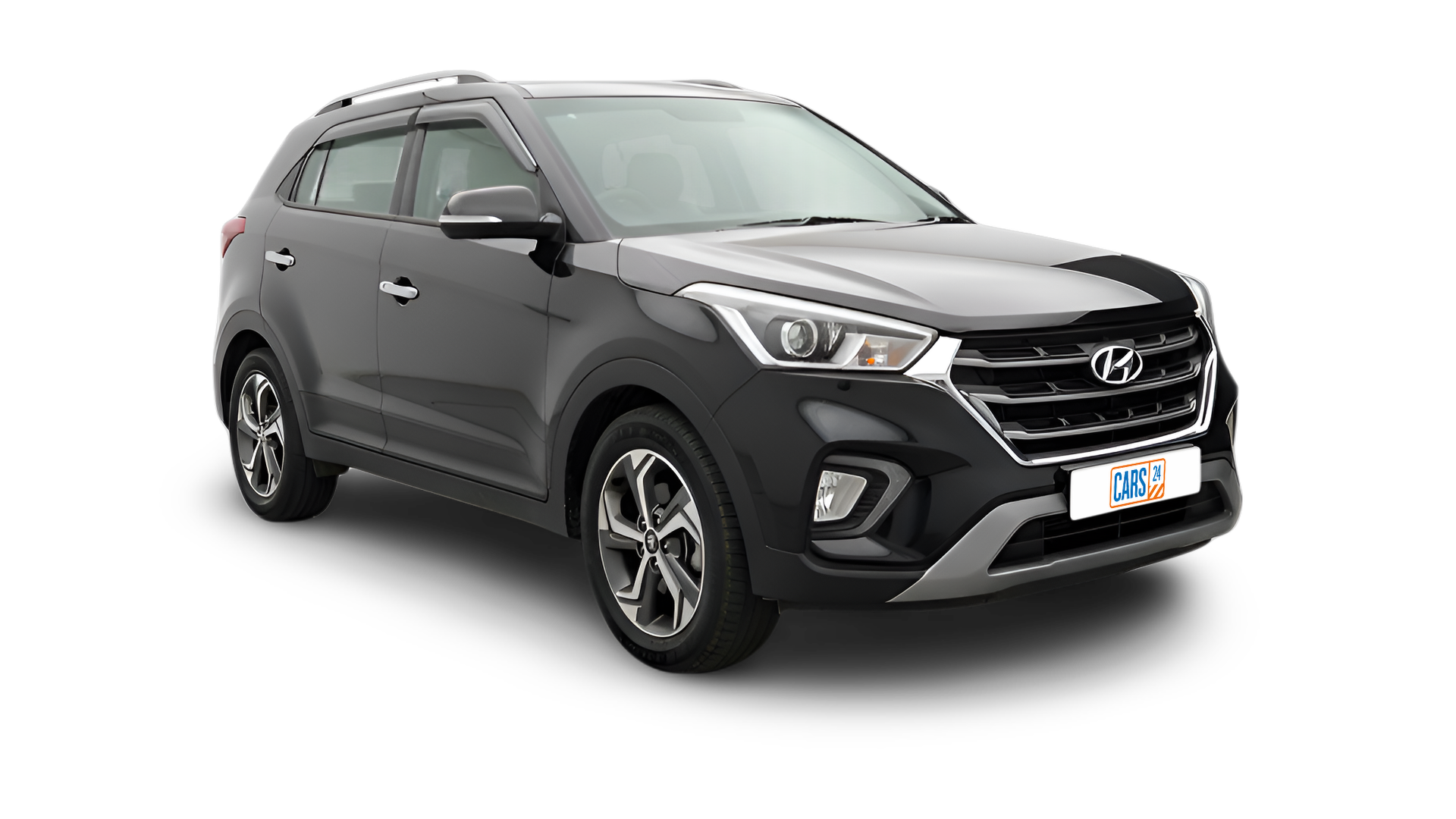 Hyundai Creta-img